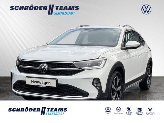 VW Taigo 75.000 km 19.790 &euro; Bielefeld 33689