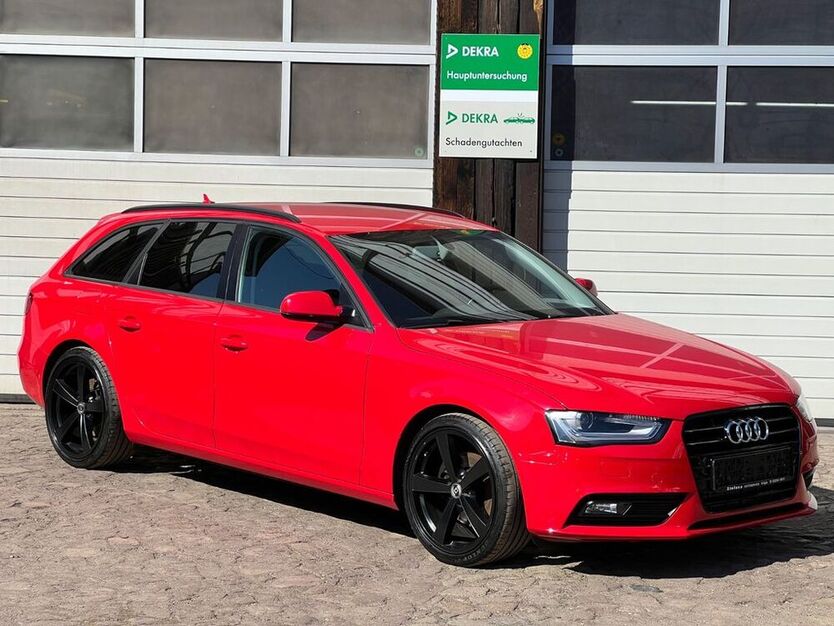 A4