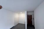 Etagenwohnung Köln Nippes - 2 Zimmer, 35 m&sup2;, 600&euro; | Angebot:26230401