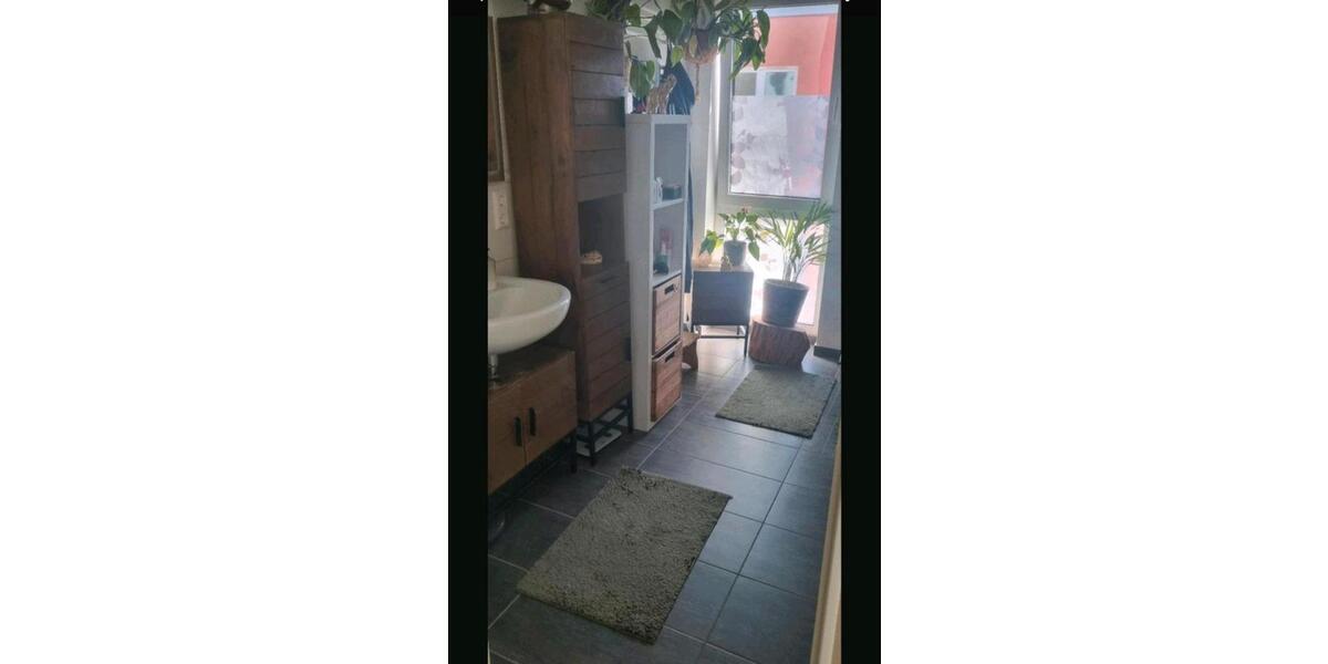Einfamilienhaus Kropp - 2.5 Zimmer, 70 m&sup2;, 269.000&euro; | Angebot:26489776