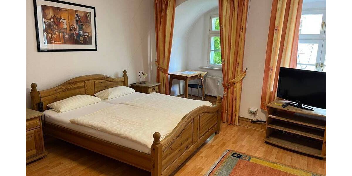 Einfamilienhaus Burghausen - 1 Zimmer, 930.000&euro; | Angebot:25696397