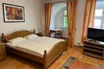 Einfamilienhaus Burghausen - 1 Zimmer, 930.000&euro; | Angebot:25696397