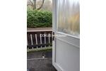 Etagenwohnung Schmalkalden - 2 Zimmer, 74 m&sup2;, 500&euro; | Angebot:26262230