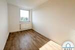 Etagenwohnung Görlitz Hagenwerder - 3 Zimmer, 65 m&sup2;, 433&euro; | Angebot:26875047
