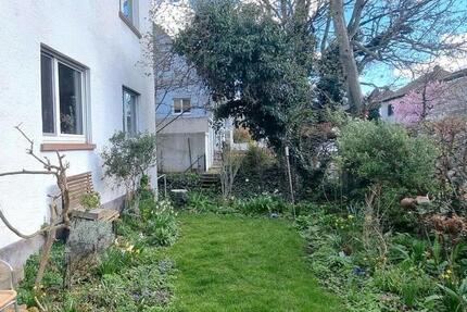 Haus Mannheim Niederfeld - 3 Zimmer, 253 m&sup2;, 800.000&euro; | Angebot:24618214