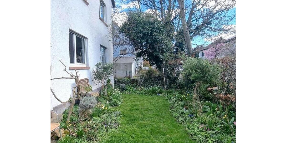 Mehrfamilienhaus, Wohnhaus Mannheim Niederfeld - 3 Zimmer, 253 m&sup2;, 800.000&euro; | Angebot:24618214