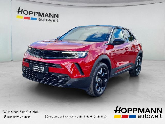 Mokka