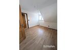 Dachgeschoßwohnung Hengersberg - 3 Zimmer, 75 m&sup2;, 600&euro; | Angebot:26416505