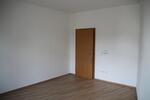 Sanierte 2-Zimmer-Wohnung mit off. Küche und EBK - Stellplatz 2 zimmer