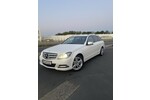 Mercedes-Benz 220 209.877 km 10.449 &euro; Leipzig 04109