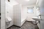 Mehrfamilienhaus, Wohnhaus Edewecht Jeddeloh II - 1 Zimmer, 327 m&sup2;, 828.000&euro; | Angebot:26308836