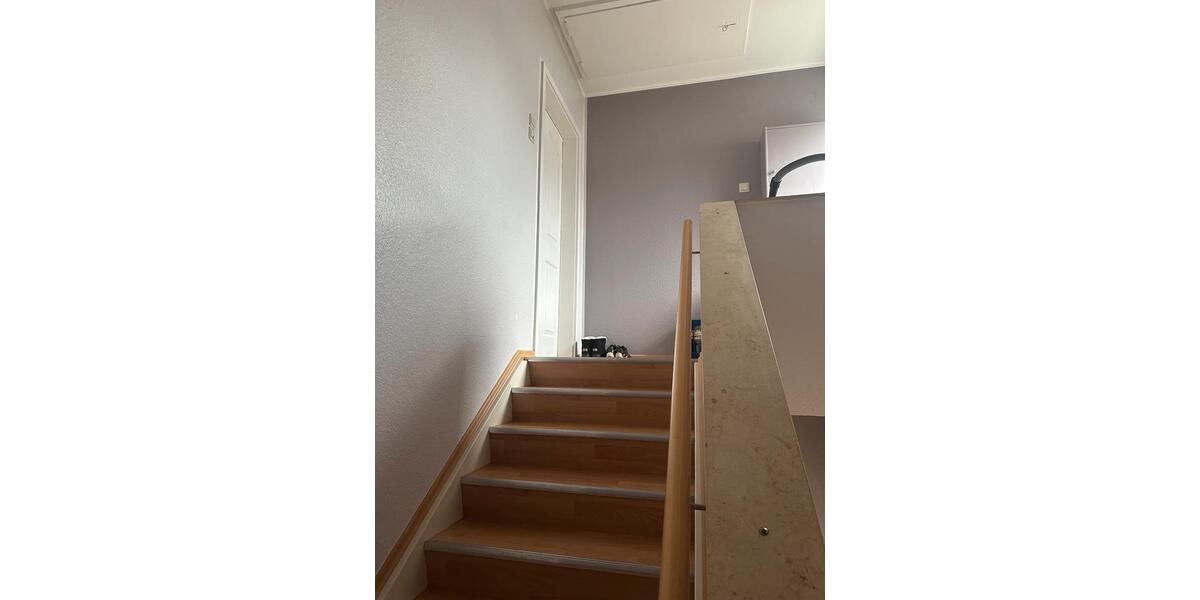 Mehrfamilienhaus, Wohnhaus Ennigerloh - 10 Zimmer, 136 m&sup2;, 315.000&euro; | Angebot:26019730