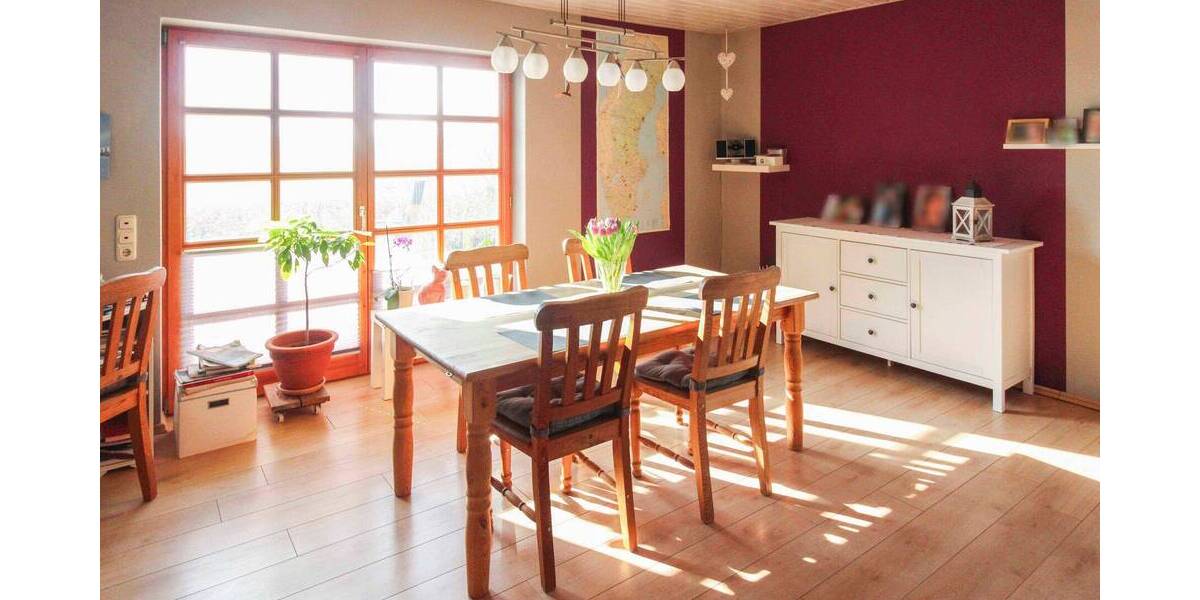 Einfamilienhaus Malente Benz - 4 Zimmer, 112 m&sup2;, 365.000&euro; | Angebot:26698708