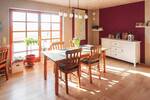 Einfamilienhaus Malente Benz - 4 Zimmer, 112 m&sup2;, 365.000&euro; | Angebot:26698708