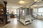 Gewerbeobjekt Crottendorf - 880&euro; | Angebot:26129841