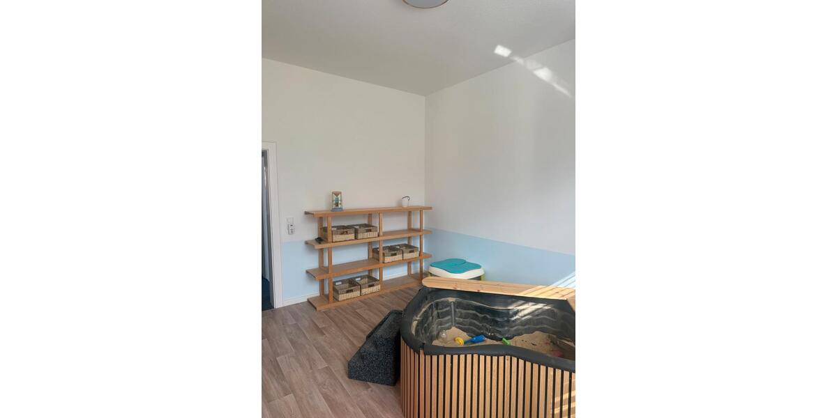 Gewerbeobjekt Cuxhaven - 815&euro; | Angebot:26117993