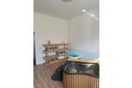 Gewerbeobjekt Cuxhaven - 815&euro; | Angebot:26117993