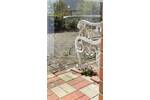 Bungalow Stralendorf - 3 Zimmer, 100 m&sup2;, 490.000&euro; | Angebot:25664621