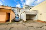 Gewerbeobjekt Kaiserslautern Innenstadt - 1 Zimmer, 590.000&euro; | Angebot:25691379