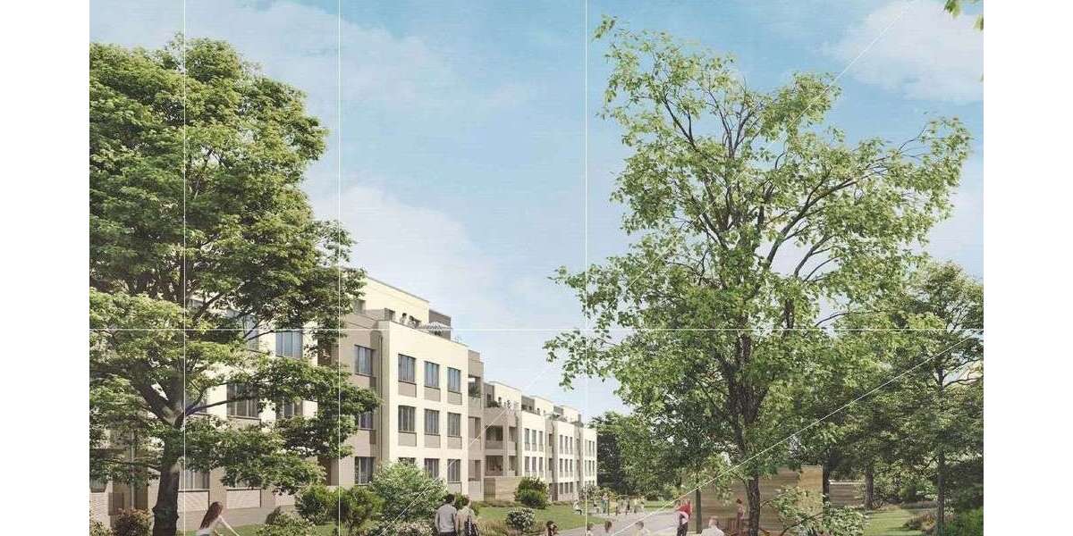 Etagenwohnung Wustermark - 3 Zimmer, 81 m&sup2;, 1.240&euro; | Angebot:26262548