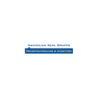 HIL Heeresinstandsetzungslogistik GmbH