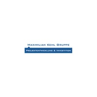 Physiotherapeut, Ergotherapeut oder Logopäde (m/w/d) Teil- oder Vollzeit Lebenshilfe Erlangen-Höchstadt (West) e.V. Herzogenaurach 91074