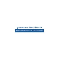Sachbearbeiter/in für Sicherheitsmanagement (m/w/d) Vollzeit / Teilzeit Landesaufnahmebehörde Niedersachsen Braunschweig 38100