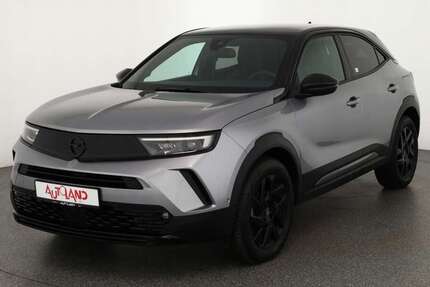 Opel Mokka 26.904 km 18.785 &euro; Leipzig 04209