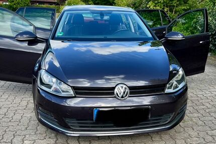 VW Golf 130.000 km 10.800 &euro; Büdelsdorf 24782