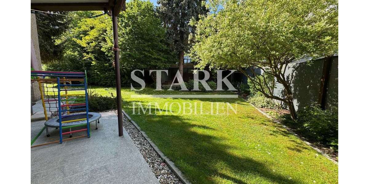 Etagenwohnung Bad Soden am Taunus - 3 Zimmer, 88 m&sup2;, 498.000&euro; | Angebot:25335849