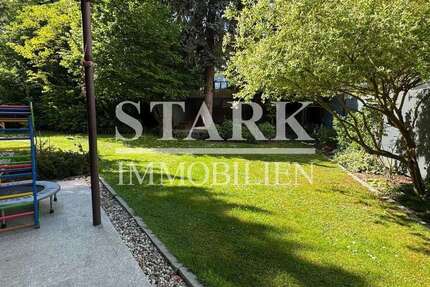 Wohnung Bad Soden am Taunus - 3 Zimmer, 88 m&sup2;, 498.000&euro; | Angebot:25335849