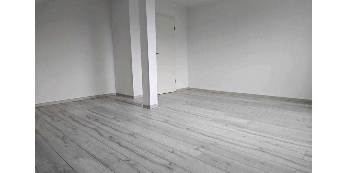 Gewerbeobjekt Hagen im Bremischen - 495&euro; | Angebot:25933993