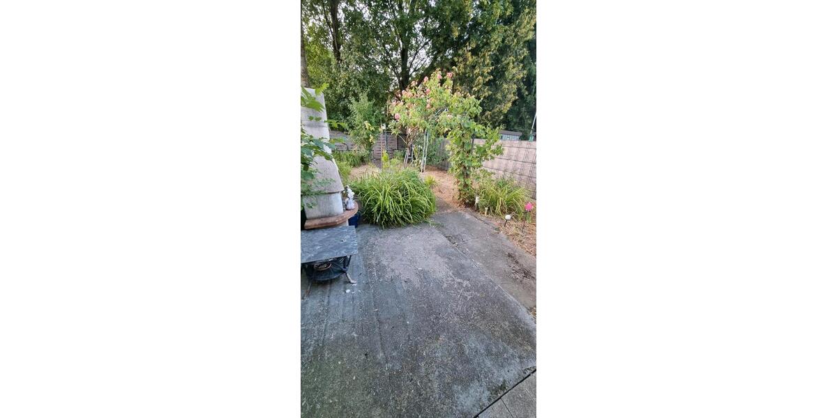 Reihenhaus Eschweiler - 3.5 Zimmer, 100 m&sup2;, 220.000&euro; | Angebot:27125366