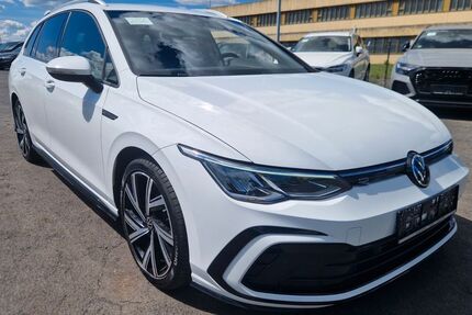 VW Golf 132.000 km 18.999 &euro; Fuldatal (Kassel) 34233