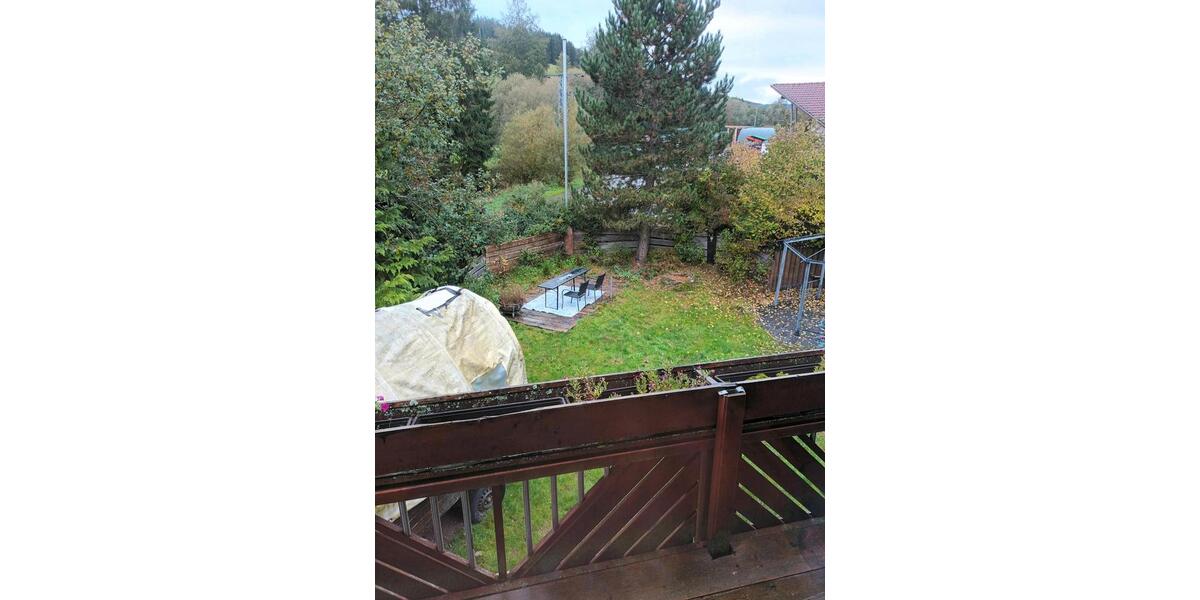 Einfamilienhaus Unterkirnach - 5 Zimmer, 190 m&sup2;, 399.000&euro; | Angebot:27064133