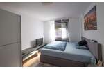 Reihenendhaus Neu-Isenburg Isenburg - 6 Zimmer, 142 m&sup2;, 674.000&euro; | Angebot:25685368
