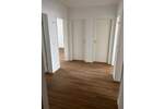 Gewerbeobjekt Schwerin Feldstadt - 845&euro; | Angebot:25782550