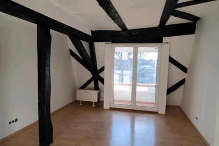 Wohnung Bad Hersfeld - 3 Zimmer, 79 m&sup2;, 810&euro; | Angebot:27620644
