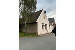 Einfamilienhaus Raguhn-Jeßnitz Jeßnitz - 4 Zimmer, 80 m&sup2;, 35.000&euro; | Angebot:26857374