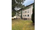 Etagenwohnung Aalen Attenhofen - 3 Zimmer, 69 m&sup2;, 207.000&euro; | Angebot:27092103