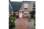 Reihenhaus Waltrop - 429.000&euro; | Angebot:26393474