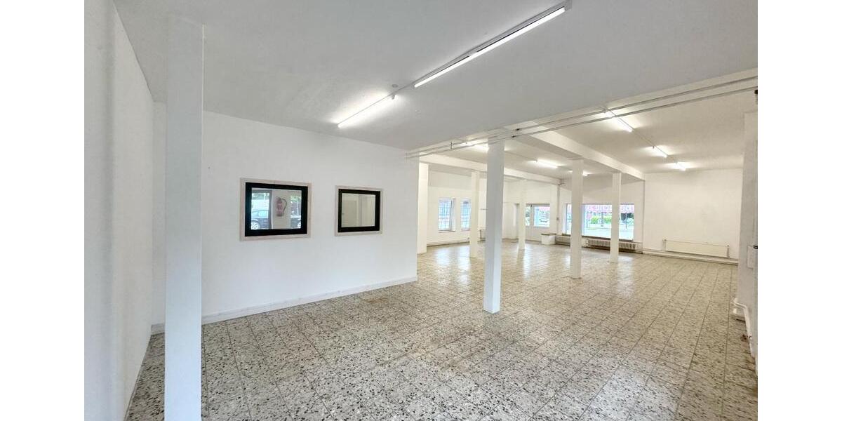 Gewerbeobjekt Selent - 1.300&euro; | Angebot:26648356