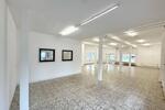 Gewerbeobjekt Selent - 1.300&euro; | Angebot:26648356