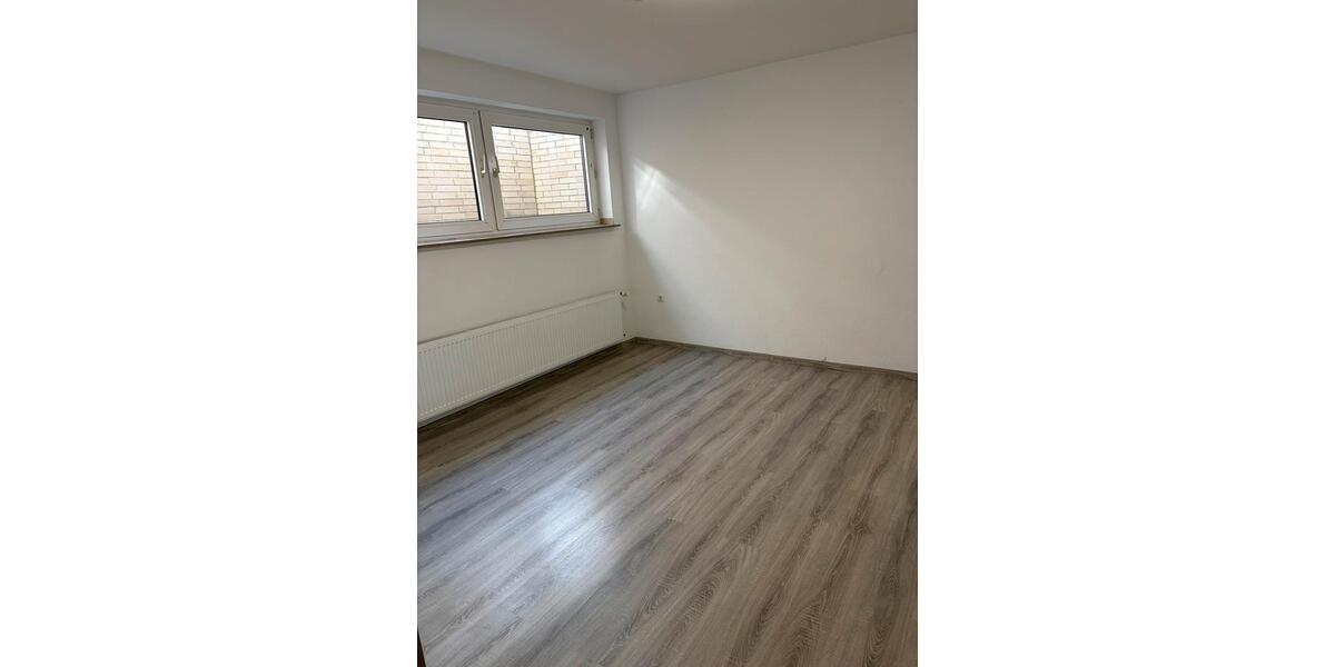 Erdgeschoßwohnung Jünkerath - 3 Zimmer, 80 m&sup2;, 650&euro; | Angebot:26317663
