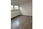 Erdgeschoßwohnung Jünkerath - 3 Zimmer, 80 m&sup2;, 650&euro; | Angebot:26317663