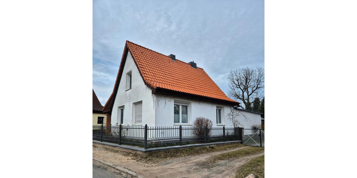 Einfamilienhaus Wildau - 3.5 Zimmer, 111 m&sup2;, 490.000&euro; | Angebot:26857758