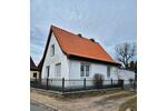 Einfamilienhaus Wildau - 3.5 Zimmer, 111 m&sup2;, 490.000&euro; | Angebot:26857758