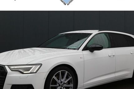 Audi A6 39.855 km 39.880 &euro; Nordhorn 48529