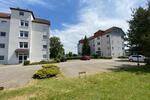 Etagenwohnung Dahlen - 3 Zimmer, 85 m&sup2;, 525&euro; | Angebot:24212640