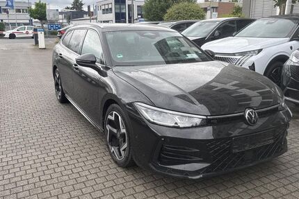 VW Passat 66.286 km 32.980 &euro; Rüsselsheim 65428